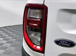 2022 Bronco Sport Thumbnail 29