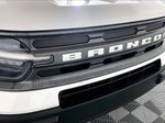 2022 Bronco Sport Thumbnail 30