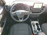 2022 Bronco Sport Thumbnail 21