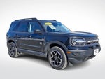 2022 Bronco Sport Thumbnail 28