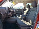 2022 Bronco Sport Thumbnail 14