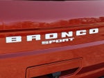 2022 Bronco Sport Thumbnail 29