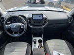 2022 Bronco Sport Thumbnail 10