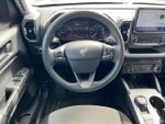 2022 Bronco Sport Thumbnail 11