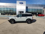 2022 Bronco Sport Thumbnail 14