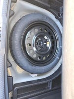 2022 Bronco Sport Thumbnail 30