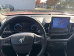 2022 Bronco Sport Thumbnail 17