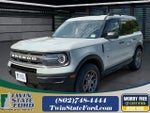 Similar Listing