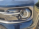 2022 Bronco Sport Thumbnail 9