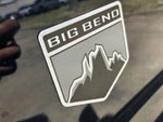2022 Bronco Sport Thumbnail 12