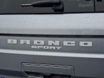2022 Bronco Sport Thumbnail 29