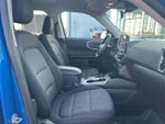 2022 Bronco Sport Thumbnail 11