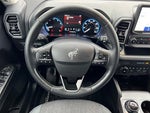 2022 Bronco Sport Thumbnail 15