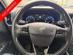 2022 Bronco Sport Thumbnail 24