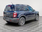 2022 Bronco Sport Thumbnail 5