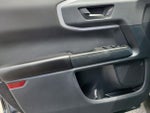 2022 Bronco Sport Thumbnail 22