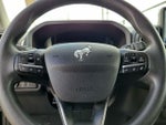 2022 Bronco Sport Thumbnail 25
