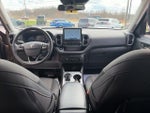 2022 Bronco Sport Thumbnail 27