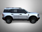 2022 Bronco Sport Thumbnail 4