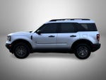 2022 Bronco Sport Thumbnail 8