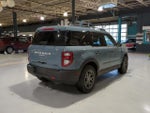2022 Bronco Sport Thumbnail 7