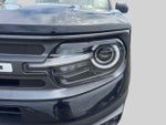 2023 Bronco Sport Thumbnail 6