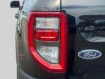 2023 Bronco Sport Thumbnail 8