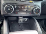 2023 Bronco Sport Thumbnail 31