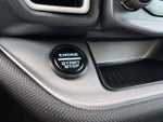 2023 Bronco Sport Thumbnail 32