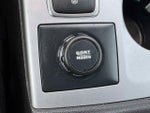 2023 Bronco Sport Thumbnail 33