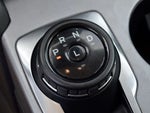 2023 Bronco Sport Thumbnail 3