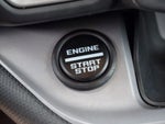 2023 Bronco Sport Thumbnail 4