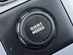 2023 Bronco Sport Thumbnail 5