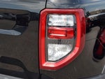 2023 Bronco Sport Thumbnail 14