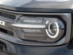2023 Bronco Sport Thumbnail 18