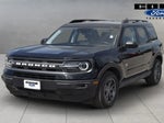 2023 Bronco Sport Thumbnail 24