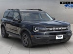 2023 Bronco Sport Thumbnail 25