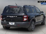 2023 Bronco Sport Thumbnail 26