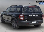 2023 Bronco Sport Thumbnail 27