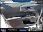 2023 Bronco Sport Thumbnail 5
