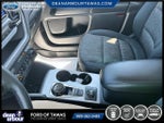 2023 Bronco Sport Thumbnail 10