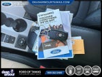 2023 Bronco Sport Thumbnail 11