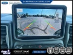 2023 Bronco Sport Thumbnail 14