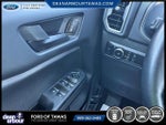2023 Bronco Sport Thumbnail 15