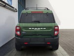 2023 Bronco Sport Thumbnail 4