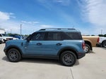 2023 Bronco Sport Thumbnail 2