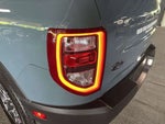 2023 Bronco Sport Thumbnail 5