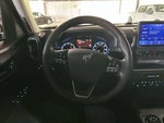 2023 Bronco Sport Thumbnail 7
