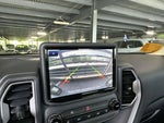 2023 Bronco Sport Thumbnail 16