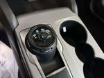2023 Bronco Sport Thumbnail 18